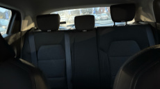 Renault Clio 1.0 TCe 90 Iconic 5dr Petrol Hatchback